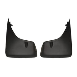 FAST FT92601 Mudflap Left Front