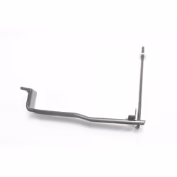 Battery Holder; FAST; for FIAT; 7106C1, 1301406080, 1329648080