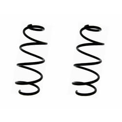 FAST FT96503 Spring