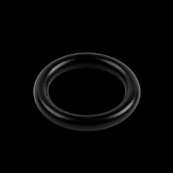 FAST FT48903 Gaskets from the fuel tank to the fuel tank filler pipe