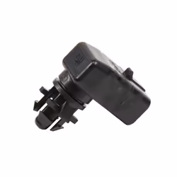 Sensor, exterior temperature; FAST; for FORD; 1435959, 1488894, 5213057, 6492297, 6820218