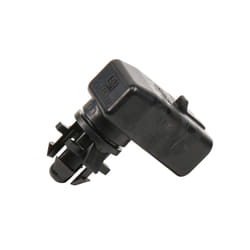 FAST FT81203 Sensor, exterior temperature FORD: Transit Mk7 Van