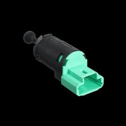 FAST FT81109 Brake Light Switch Mechanical FIAT: Ducato III Van, 500 C Convertible, 500 Hatchback, ABARTH: 500 / 595 / 695 Hatchback, ALFA ROMEO: MiTo