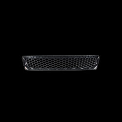 FAST FT91521G Bumper Grill