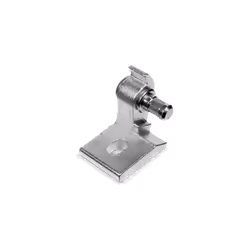 Door Hinge; FAST; for MERCEDES-BENZ; 9107409000, A9107409000