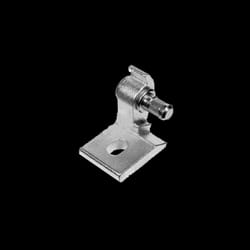 FAST FT96707 Door Hinge