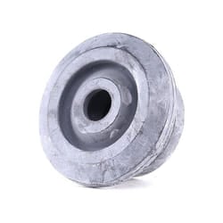 FAST FT95907 Fastening Element, engine cover