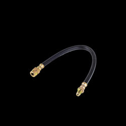 FAST FT68401 Clutch Hose