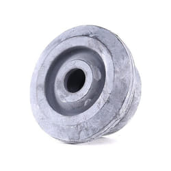 FAST FT96323 Fastening Element, engine cover