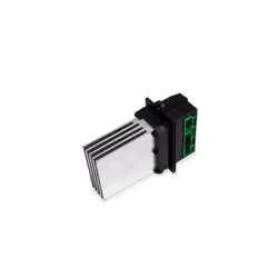 Blower Switch, heating/ventilation; FAST; for FIAT; 46722666, 82486392