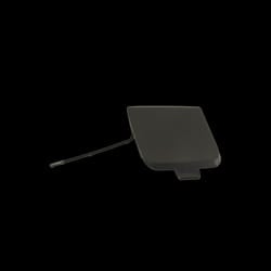 FAST FT90114G Cover, towhook Left Front IVECO: DAILY 6 Pritsche/Fahrgestell, Daily 6