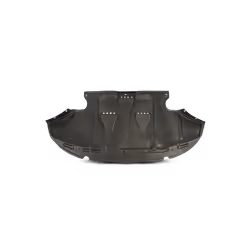 Silencing Material, engine bay; FAST; Left Front; for RENAULT; 4431297, 8200048529, 8200053373, 8200199767, 8200505046