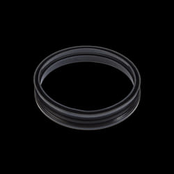 FAST FT48503 Gaskets ALFA ROMEO: 166