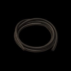 FAST FT39576 Fuel Hose PEUGEOT: 206 Hatchback