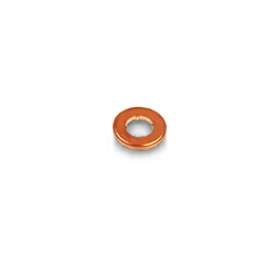 Heat Shield, injection system; FAST; for RENAULT, NISSAN, DACIA, OPEL, VOLVO; 7703062072, 009110702, 09110702, 9110702, 16614 ...