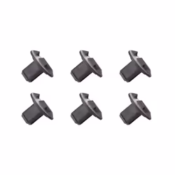 Repair Kit, intake manifold module; FAST; for MERCEDES-BENZ, CHRYSLER; 6420901137, 6420905037, A6420901137, A6420905037