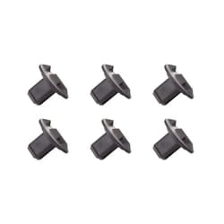 FAST FT50409 Repair Kit, intake manifold module MERCEDES-BENZ: ML-Class, C-Class Saloon, S-Class Saloon