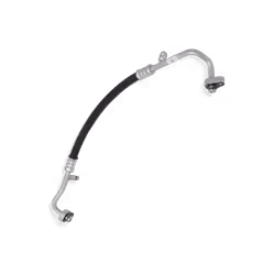 Low Pressure Line, air conditioning; FAST; for FIAT; 51723286