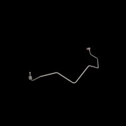 FAST FT38507 Oil Pipe, charger Inlet Silicone PEUGEOT: Boxer Platform / Chassis