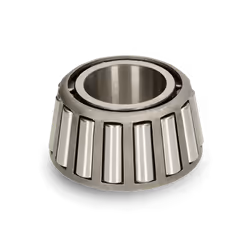Bearing, manual transmission; FAST; 503646700, 8870888