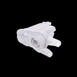 FAST FT61246 Water Tank, radiator