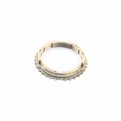 Synchronizer Ring, manual transmission; FAST; for FIAT, CITROËN, PEUGEOT; 232385, 2323E3, 9402323788, 9402323859, 9467601780