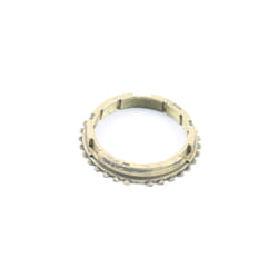 FAST FT62201 Synchronizer Ring, manual transmission
