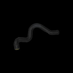 FAST FT65901 Hose, valve cover breather