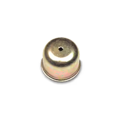 Protection Lid, wheel hub; FAST; for IVECO; 5801564330
