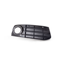 Cover, fog light; FAST; Right Front, Left Front; for RENAULT; 261525623R