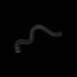 FAST FT65903 Hose, valve cover breather