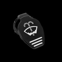 FAST FT94750 Cap, washer fluid tank