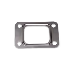Gaskets; FAST; for FORD; 2011907, GK2Q9L461AA