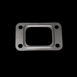 FAST FT48808 Gaskets FORD: Transit Mk7 Van