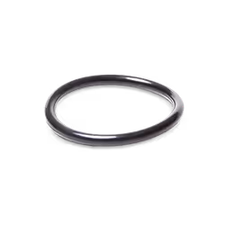 Gaskets; FAST; for FORD; 5080114AA, 1136389, W706798S300, 0299972148, 299972148