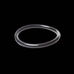 FAST FT49920 Gaskets