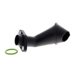 FAST FT38451 Suction Pipe, oil pump FORD: Transit Mk6 Van