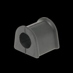 FAST FT18476 Bushing, stabilizer Front axle both sides, Front Axle Left, Front Axle Right MERCEDES-BENZ: Sprinter 3.5-T Van, Sprinter 3.5-t Van