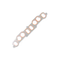 Exhaust Manifold Gasket; FAST; for PEUGEOT, FORD, VOLVO, CITROËN, FIAT; 9685162780, 038036, 38036, 9685162780, 9685162780