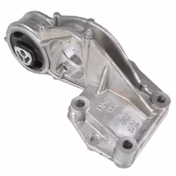 Bracket, engine mounting; FAST; 1613973480, 1638149180, 1396591080, 1613973480, 1638149180