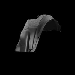 FAST FT90518 Inner Wing Panel Left Front FORD: Transit Custom V362 Minibus, Transit Custom V362 Van, Tourneo Custom V362 Minibus