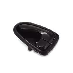 Door Handle, interior; FAST; Left Front; for FORD; 2218485, BK21V22601BE