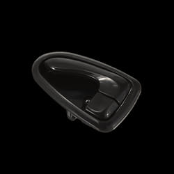 FAST FT94419 Door Handle, interior Left Front