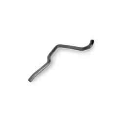 Hose, heat exchange heating; FAST; for FORD; 2C1118N344AD, 4494272
