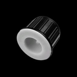 FAST FT13203 Mounting, leaf spring