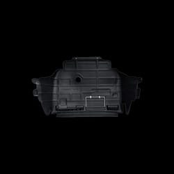 FAST FT99028 Engine Cover Right