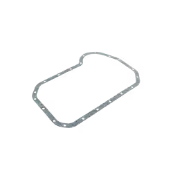 Sump Gasket; FAST; for IVECO; 504018342, 504018342