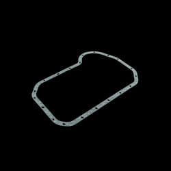FAST FT49208 Sump Gasket IVECO: DAILY 3, DAILY 3 Kasten/Kombi
