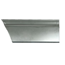 FAST FT96904 Interior Door Panel