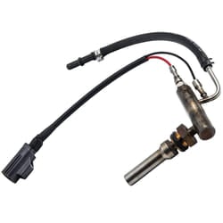 FAST FT81703 Injection Unit, soot / particulate filter regeneration